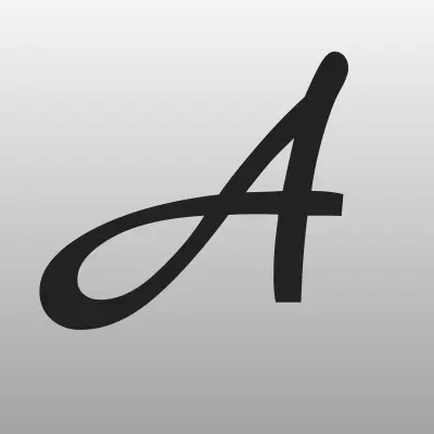 автокасса Парус