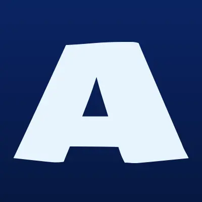 Автостанция Кашин