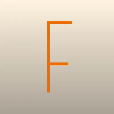 Фитнес клуб Выходъ