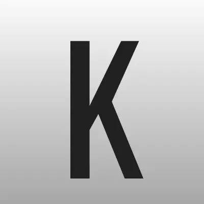 Кашинский медведь