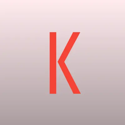 Кашинский межрайонный суд