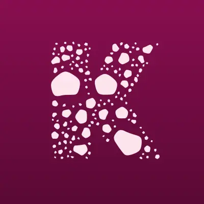 Кашинский стадион