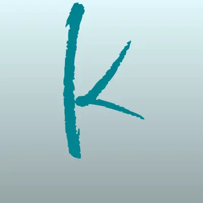 КопайсовФото