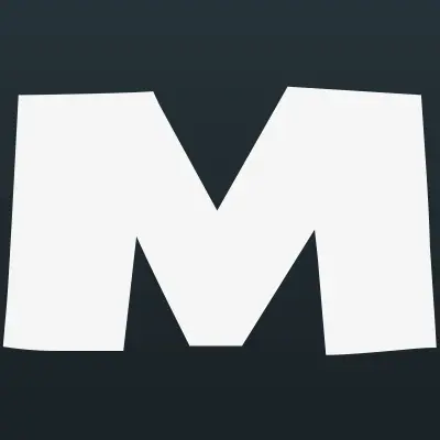 Магазин мебели