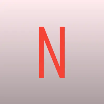 Нотариус Ершова Н. В.