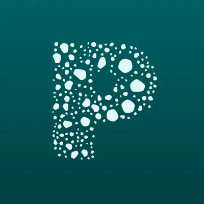 Первое Кашинское такси