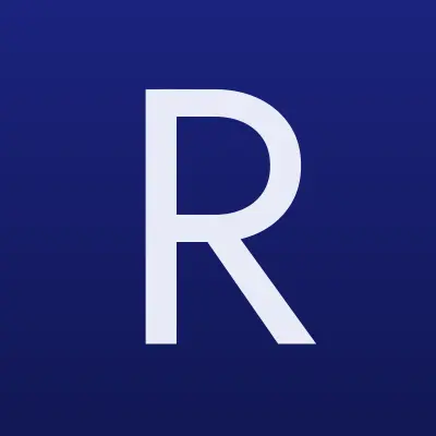 Росгосстрах