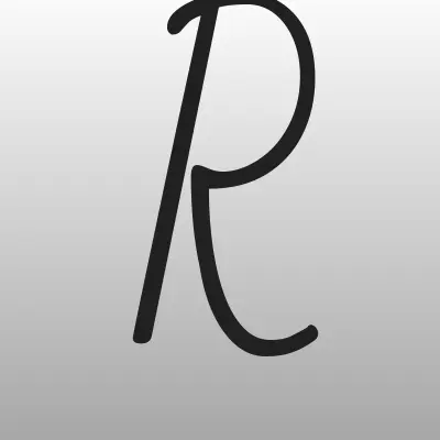 Россельхозбанк