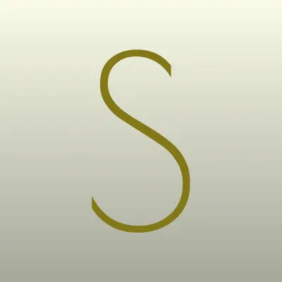 Шашлычный рай