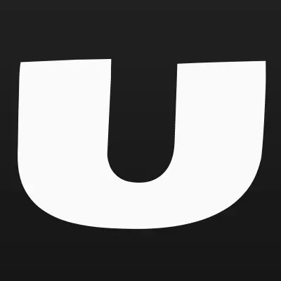 Уютный двор