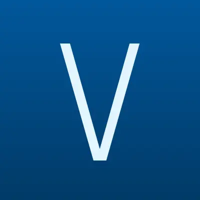 Всё для авто